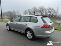 Foto van kenteken 3-TLB-89