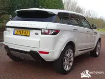 Foto van kenteken 3-TLS-67