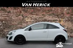 Foto van kenteken 3-TLV-00 Foto van kenteken 3-TLV-00