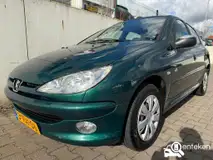 Foto van kenteken 3-TLX-06