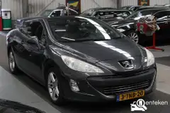 Foto van kenteken 3-TNB-20