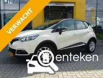 Foto van kenteken 3-TNG-76