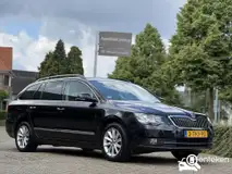 Foto van kenteken 3-TNJ-92