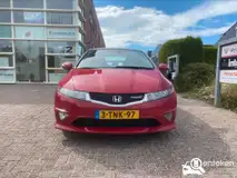 Foto van kenteken 3-TNK-97