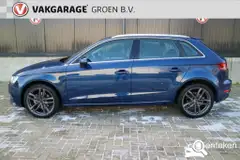 Foto van kenteken 3-TNV-84