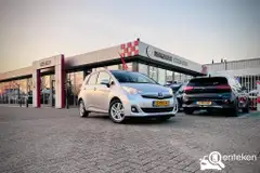Foto van kenteken 3-TPK-41