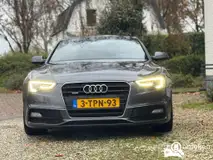 Foto van kenteken 3-TPN-93