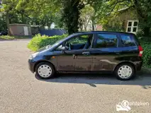 Foto van kenteken 3-TPR-66