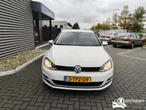 Foto van kenteken 3-TPZ-09