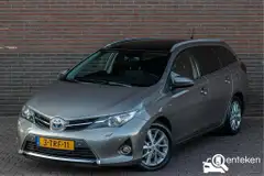 Foto van kenteken 3-TRF-11