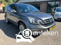 Foto van kenteken 3-TRR-14