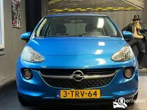 Foto van kenteken 3-TRV-64 Foto van kenteken 3-TRV-64