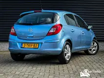 Foto van kenteken 3-TRV-83