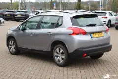 Foto van kenteken 3-TTB-98