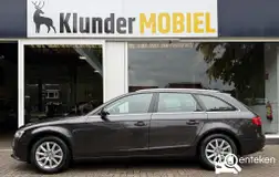 Foto van kenteken 3-TTD-05