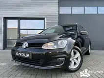 Foto van kenteken 3-TTH-47