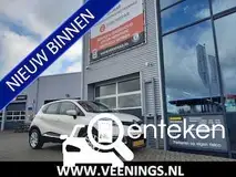 Foto van kenteken 3-TTS-75