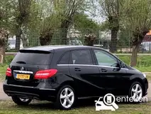 Foto van kenteken 3-TTT-34 Foto van kenteken 3-TTT-34
