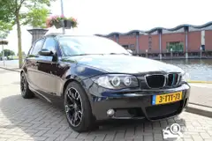 Foto van kenteken 3-TTT-73