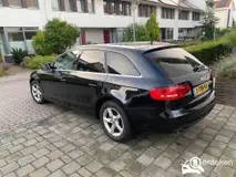 Foto van kenteken 3-TVB-65