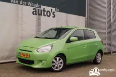 Foto van kenteken 3-TVG-59