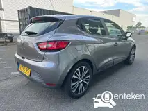 Foto van kenteken 3-TVL-95