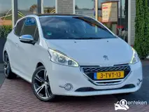 Foto van kenteken 3-TVT-13
