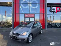 Foto van kenteken 3-TVV-19