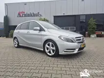 Foto van kenteken 3-TVX-90 Foto van kenteken 3-TVX-90