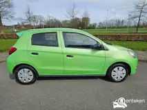 Foto van kenteken 3-TXD-57