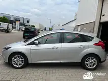 Foto van kenteken 3-TXG-63