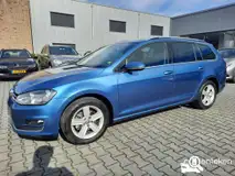 Foto van kenteken 3-TXP-60