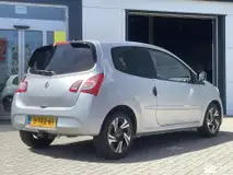 Foto van kenteken 3-TXZ-61