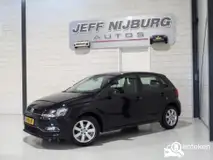 Foto van kenteken 3-TZJ-37