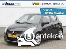 Foto van kenteken 3-XBJ-77 Foto van kenteken 3-XBJ-77