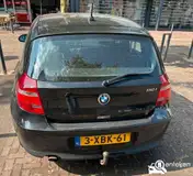 Foto van kenteken 3-XBK-61