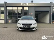 Foto van kenteken 3-XBL-44