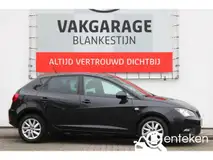 Foto van kenteken 3-XDV-81 Foto van kenteken 3-XDV-81