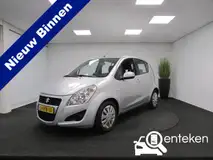 Foto van kenteken 3-XFB-13