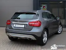 Foto van kenteken 3-XFL-10