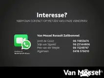 Foto van kenteken 3-XGB-51