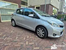 Foto van kenteken 3-XGH-23