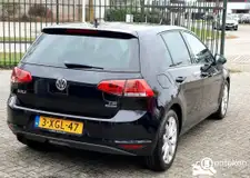 Foto van kenteken 3-XGL-47