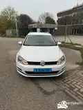 Foto van kenteken 3-XGN-00