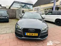 Foto van kenteken 3-XGN-02