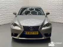 Foto van kenteken 3-XGT-90