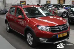 Foto van kenteken 3-XGV-22 Foto van kenteken 3-XGV-22