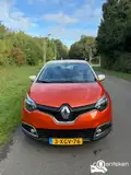 Foto van kenteken 3-XGV-76