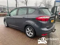 Foto van kenteken 3-XGZ-67