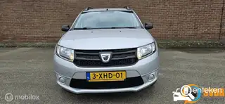 Foto van kenteken 3-XHD-01